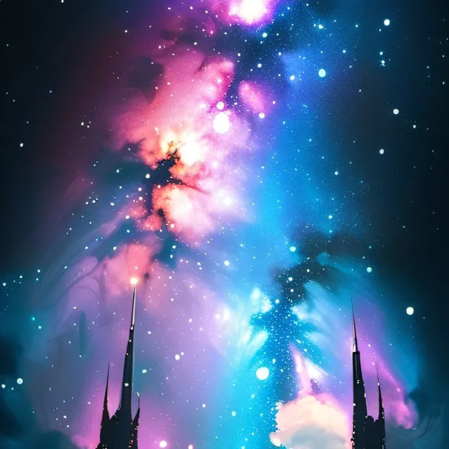 chat with ai character: cobby 