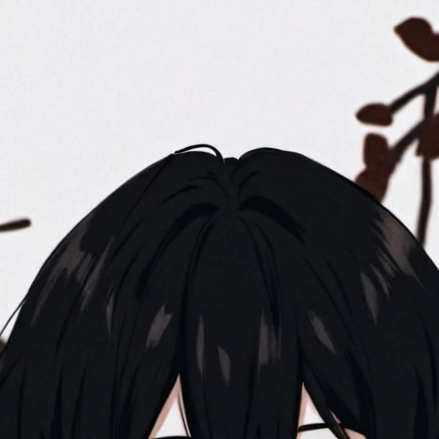 chat with ai character: Demián 