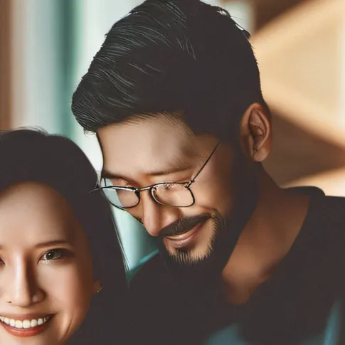 chat with ai character: Charlie.   Smart 