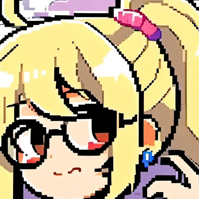 chat with ai character: nana 5.10