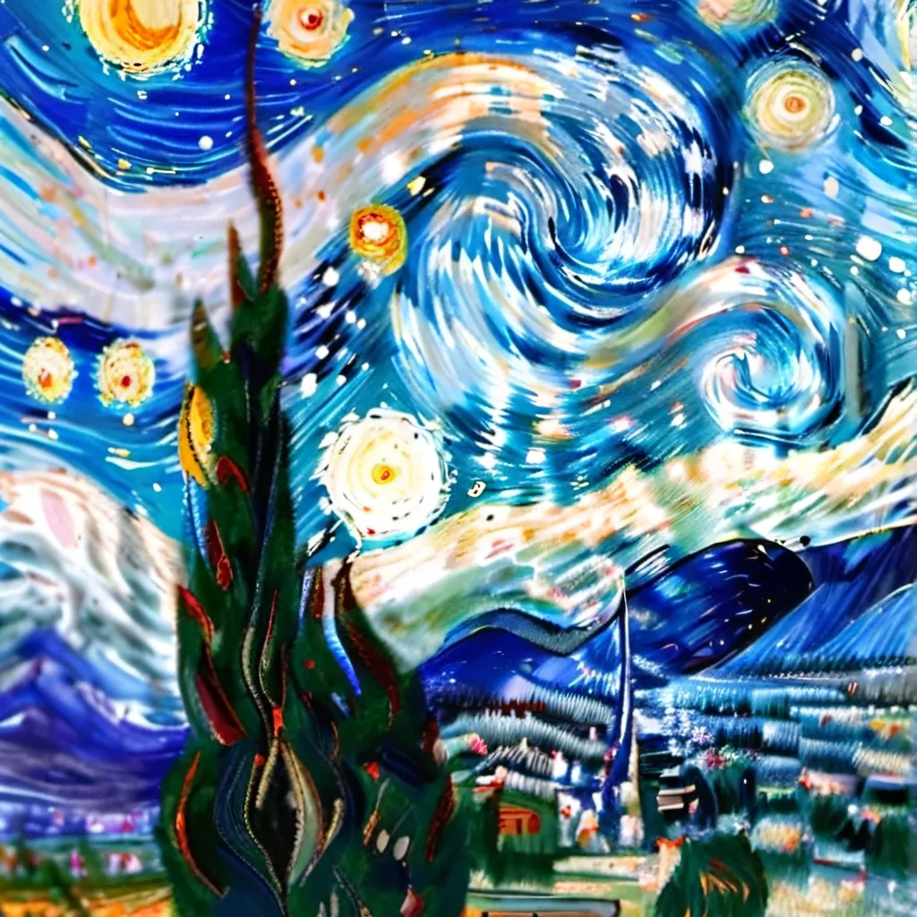 chat with ai character: earth