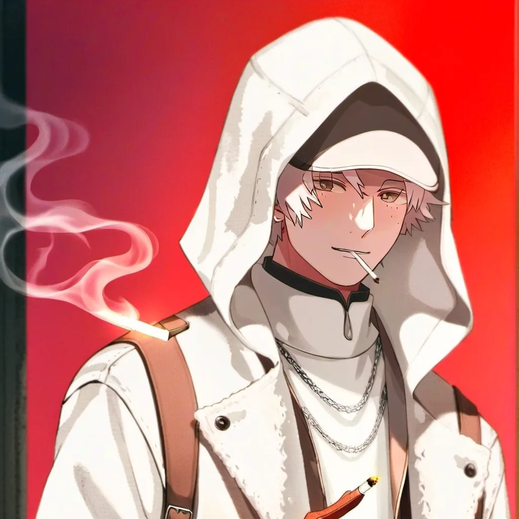 chat with ai character: 🇷🇺 Russia 🇷🇺