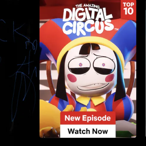 creator Aiden.co ceo's avatar