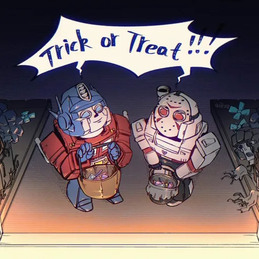 talkie's author avatar