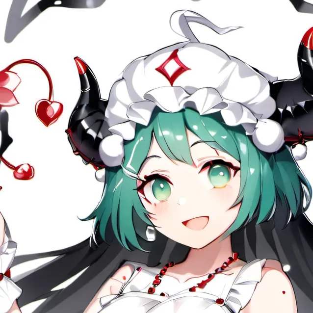 chat with ai character: duolingo