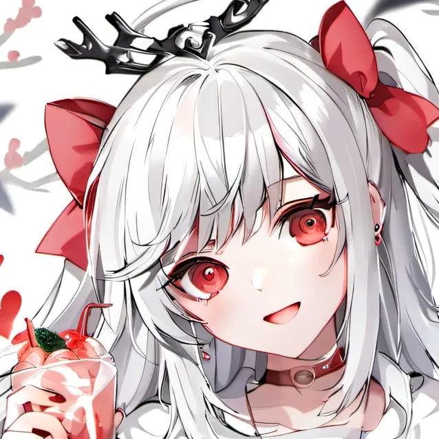 chat with ai character: Skyler 