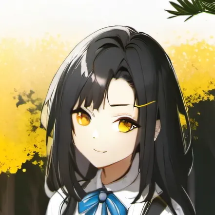 chat with ai character: Jesse