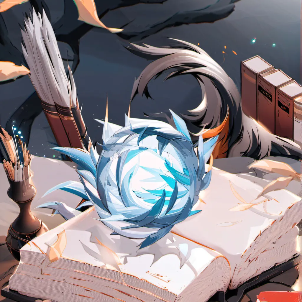 chat with ai character: ||~Fantasty RPG~||