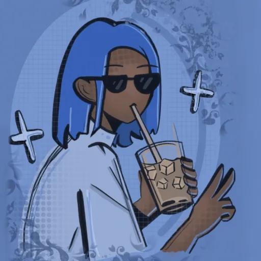 talkie's author avatar