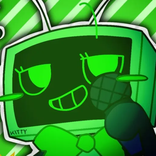 talkie's author avatar