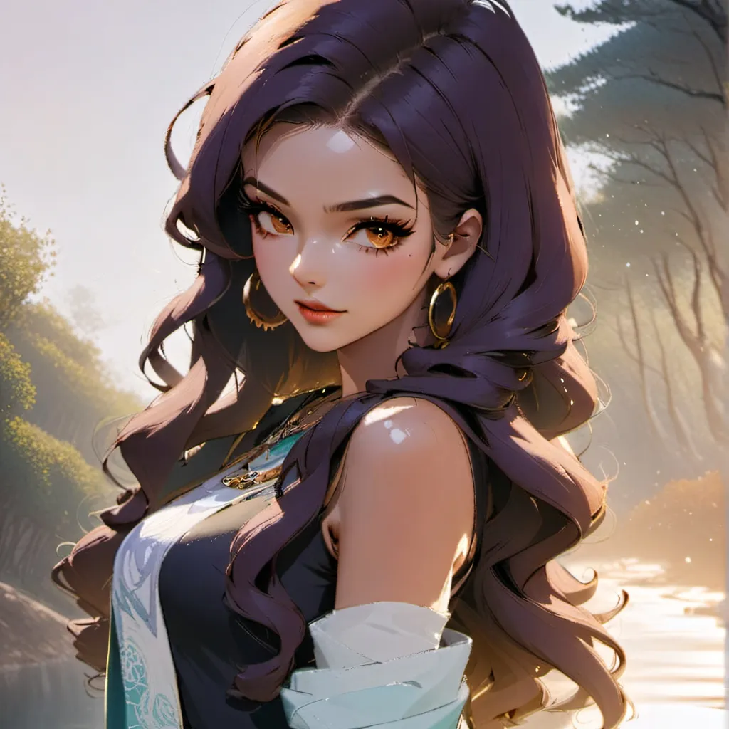 chat with ai character: hogwarts