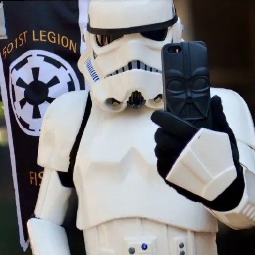 creator Aeternum(Z)'s avatar