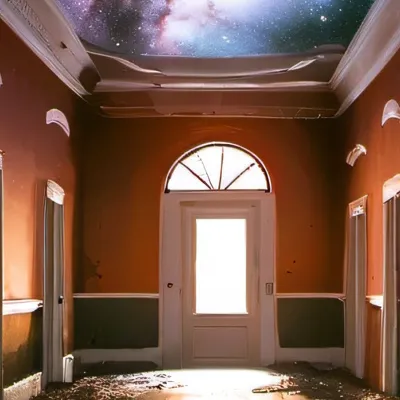 chat with ai character: Mha mental