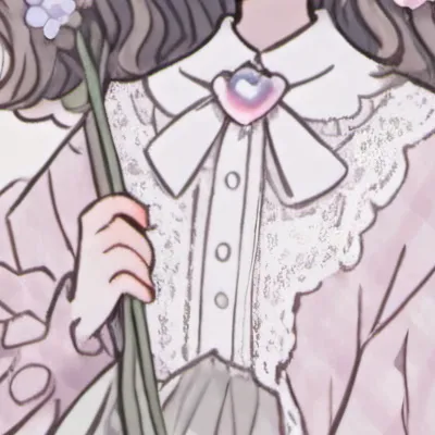 chat with ai character: Kid in mha