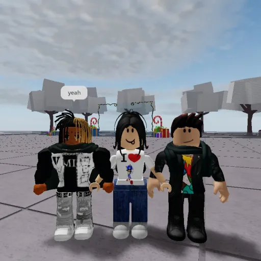 creator ՏᕼᗩᗪOᗯ's avatar