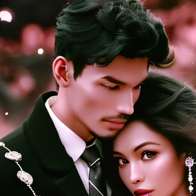 chat with ai character: Eduardo Cunha