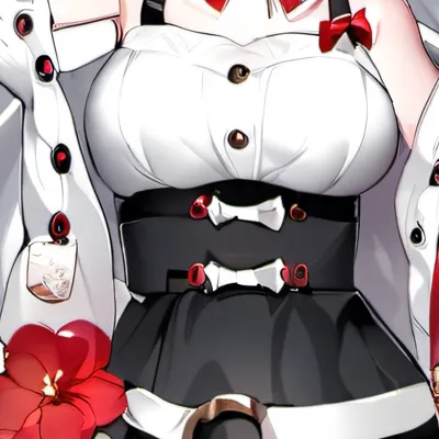 chat with ai character: Naki Slavester