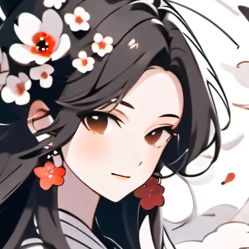 chat with ai character: Salvester