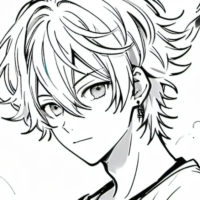 chat with ai character: Jack