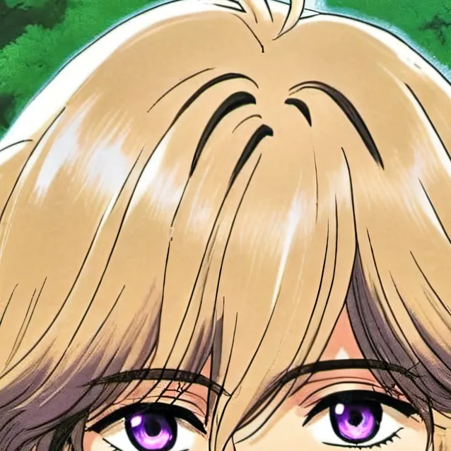 chat with ai character: Gabriel 