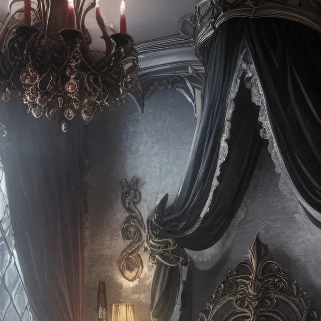 chat with ai character: hh cruise