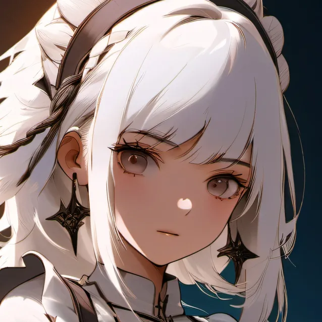 chat with ai character: Eliza