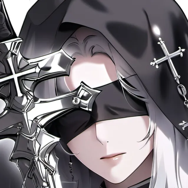 chat with ai character: Victoria