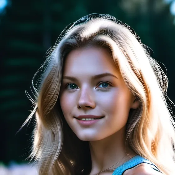 chat with ai character: Jessica 