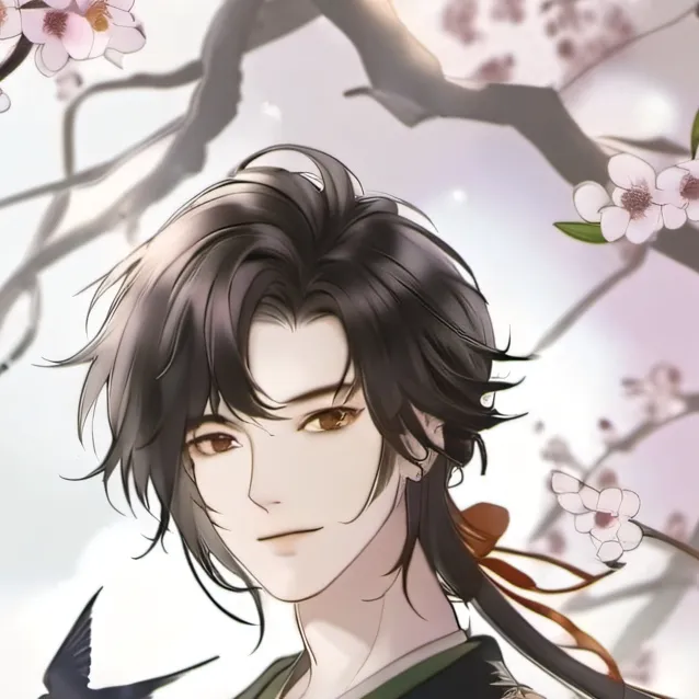 chat with ai character: jake