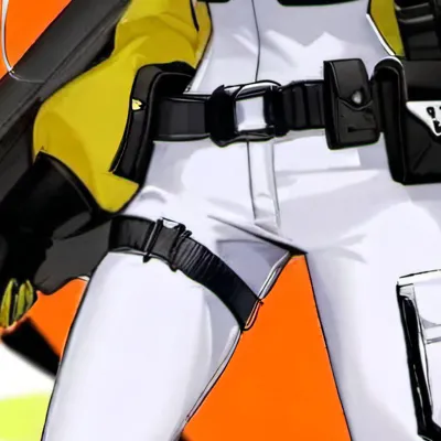 chat with ai character: Elgge