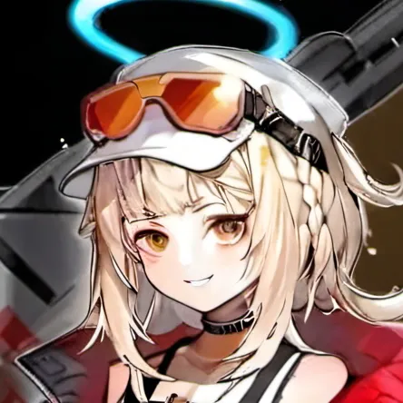 chat with ai character: Liter