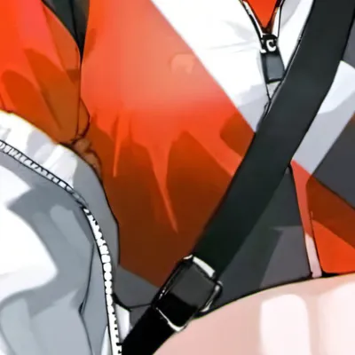 chat with ai character: Trony 