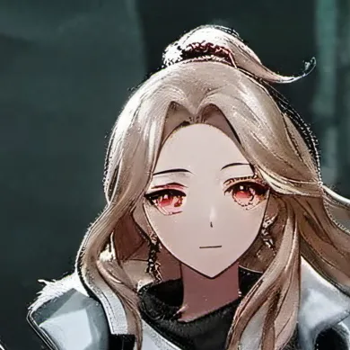 chat with ai character: Ein