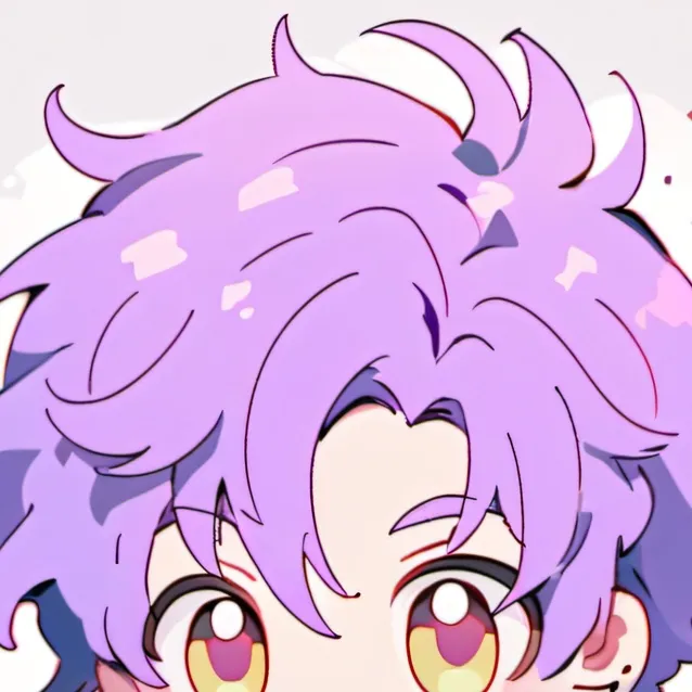 chat with ai character: Vortex