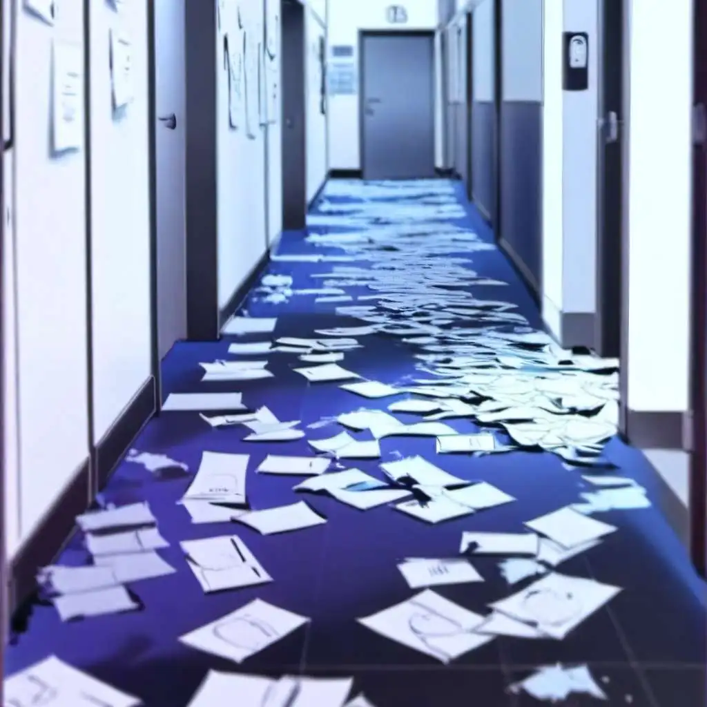 chat with ai character: FPE!