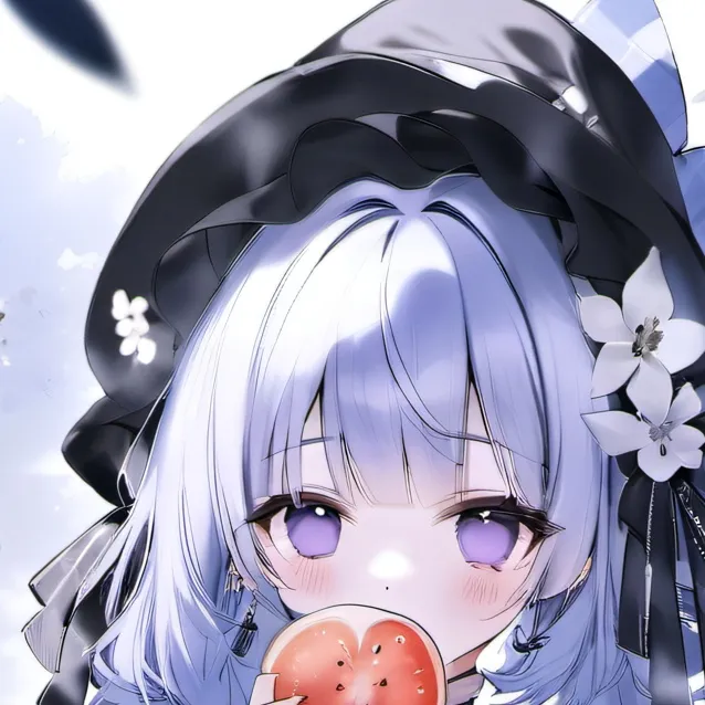 chat with ai character: paris