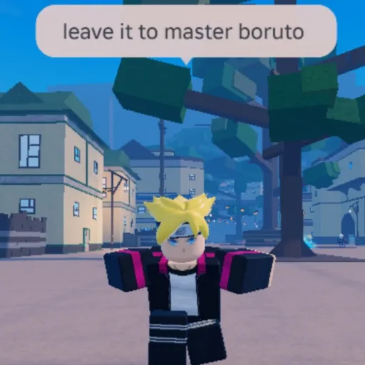 creator leo boruto's avatar