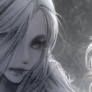 chat with ai character: Aiden and tyler