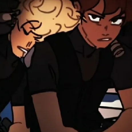 creator Aiden clark ♡ash's avatar