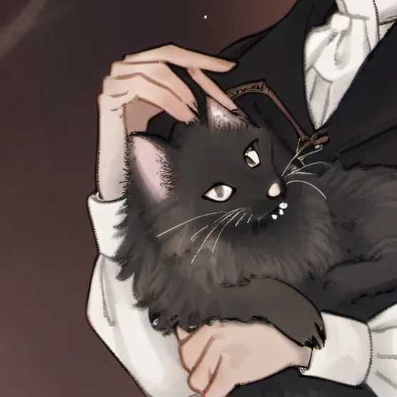 chat with ai character: Aiden sbg