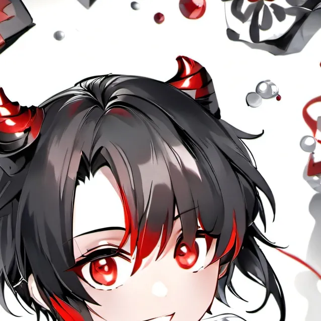 chat with ai character: Ally