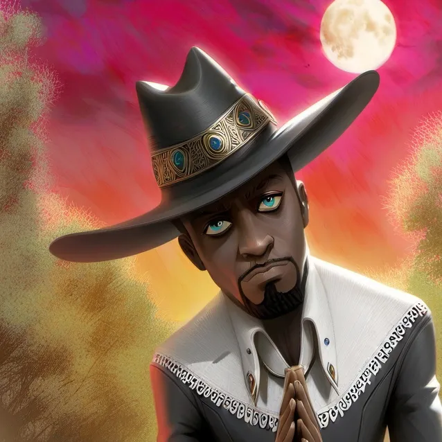 chat with ai character: Drake 