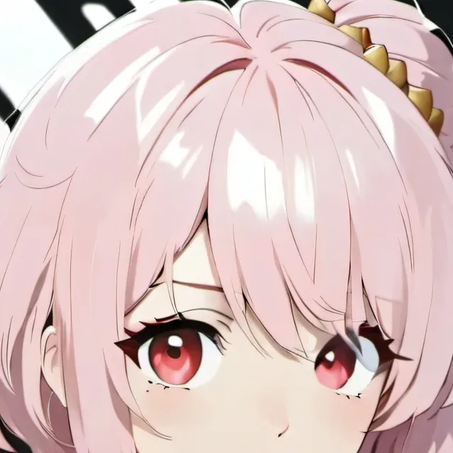 chat with ai character: Mina incident