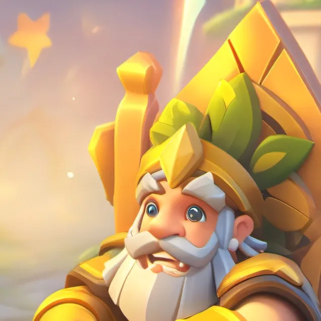 chat with ai character: Mha hate