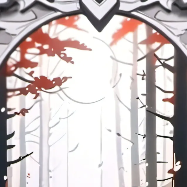 chat with ai character: Age Guesser