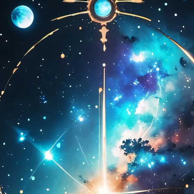 chat with ai character: Op