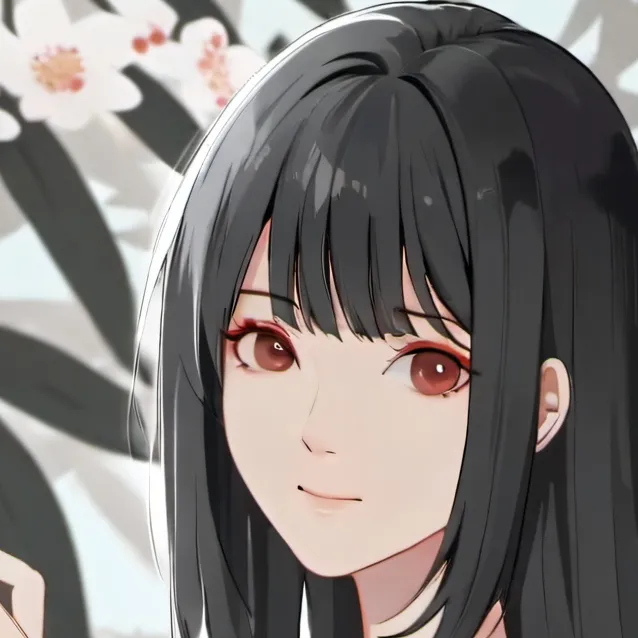 chat with ai character: vermeil in gold