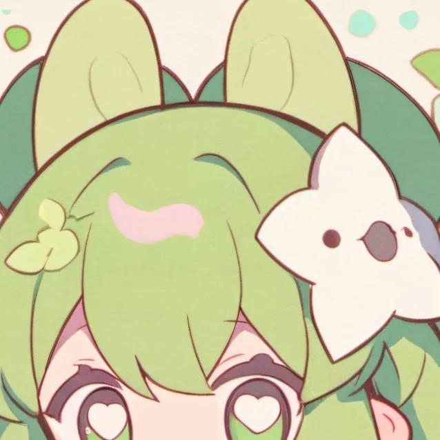 chat with ai character: Evelyn