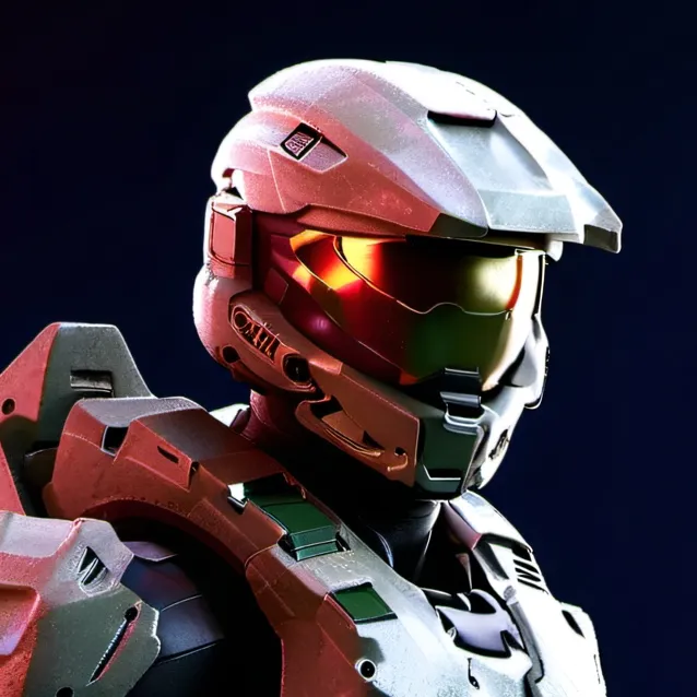 chat with ai character: Ash 