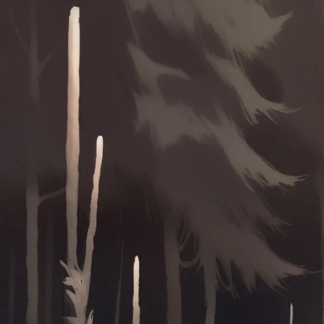 chat with ai character: TOUCH GRASS 💀